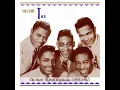 The Doo Wop Box CD2