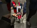 Costco s Genius Business Strategy