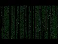 Marconi Union - Weightless [10 HOURS, NO ADS] (Reuploaded for no ads) (OLD) (new version out now)
