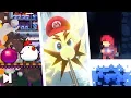 7 Platformer Mechanics You NEED to Play Game Bites