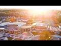 Millersville University Make a virtual visit to campus today