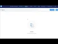 Systeme io Tutorial For Beginners 2025 COMPLETE GUIDE