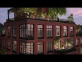 The Willow Gramercy New Manhattan Residences by Naftali Group