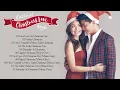 Kathniel - Christmas Love Duets | Non-Stop