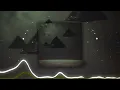 ARXMANE - MONTAGEM INVASÃO