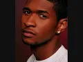Usher - Burn (Full Phatt Radio) REMIX