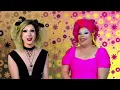 Can I see you back here? compilation pt. 1 | IMHO The Clip Show