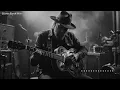 I’ll Play The Blues For You | Healing Blues Rock Song | Blues Rock Hits