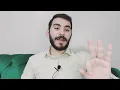 ثلاثة امور ستحدث لك عند رؤية اللبن أو الحليب في المنام تفسير رؤيا اللبن في المنام بالتفصيل