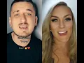 Download Lagu Blizną Zaszyty - Decyzja (Wersja SI)