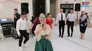  pentru toti patimasi camelia ciuca vezi mai neica cel mai dulce colaj hore bomba