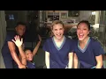 Fiona Gubelmann stories