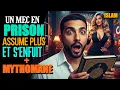 Download Lagu A guy in PRISON can't take responsibility!!! + a big myth