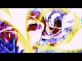 Download Lagu playboi carti - cocaine nose [extended intro + outro] (slowed + reverb + bass boosted)