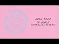 Download Lagu Neck Deep - In Bloom (WHOKILLEDXIX Remix) [Visual]