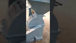 مدشة غلال بلور هواء تصنيع محمد عيد تلفون 01063371172 