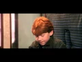 Download Lagu Harry Potter and the Philosopher's Stone - Harry, Hermione and Ron meet for the first time