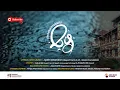 Download Lagu Mazha I Malayalam Kavitha I Akkara Foundation