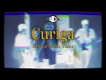 Lagu West District - Curiga (Official Music Video)