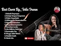 Download Lagu Kekasih Bayangan - Felix Irwan | Best Cover By_Felix Irwan | Best Song By_Felix Irwan #felixirwan