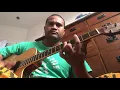 Download Lagu Tau hilia ‘aipoa