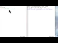 Intro to Python Loop Counting