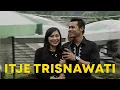 Download Lagu Itje Trisnawati - Bunga Dan Kumbang | Dangdut (Official Music Video)