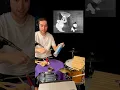 Download Lagu How Vintage Cartoon Sounds were Made! (no music)