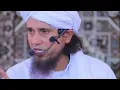 Download Lagu Ulmae deoband | beautiful nazam with some scholars photo
