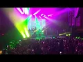 Download Lagu Inna 2024 live at UC Theatre in Berkeley [4K UHD, full concert]