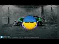 Monokate ,Go_A - Vorozhyla (Dewerro Remix) | Як я тобі ворожила | Пісня-лейтмотив до фільму «Довбуш»