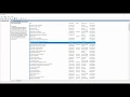Error java net SocketTimeoutException Receive timed out Verify the server and instance names