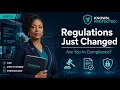 Episode 06 - Regulations Just Changed Is Your Community in Compliance 2026