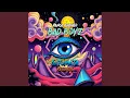Download Lagu Bad Boyz