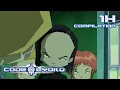 Download Lagu Ulrich a disparu...la team se dispute...plus rien ne va ! Compilation d'épisodes Code Lyoko !