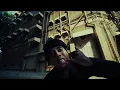Download Lagu B4GGY -  JAMAPURR | Official Music Video |