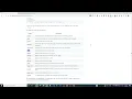 6 Karate Get API cont fuzzy matching