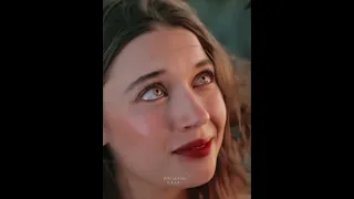 مسلسل الطائر الرفراف الجزء الثالث 