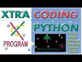 How to make Christmas Tree using python turtle Special Making Christmas Tree