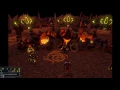The Elder Kiln - RuneScape Quest Playthrough
