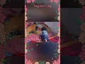 Pj endrinal beautiful baby / Sundar bachakere / My son video editing alight motion / @ManojDey