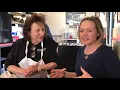 Michigan s Best Fish Fry at Tootsie s Diner