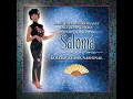 Kenek Kenek Udang - Puan Sri Saloma