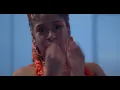 Drik Barbosa - Tentação part. ÀTTØØXXÁ (Álbum Visual)