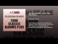Blossom Dearie: More Than You Know