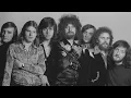 Lagu ELO - Electric Light Orchestra - Last Train To London (1979) [HQ]