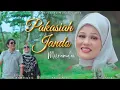 Download Lagu Misramolai - Pakasiah Jando | Lagu Dendang Minang Terbaru 2025 (Official Music Video)