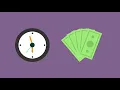 Why CDSI Managed Services