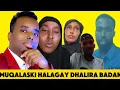 Download Lagu TAHRIIBKA: MAXA SABABA TAHRIIBKA YURUB IYO QISOOYIN XANUN BADAN