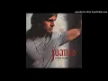 Juanes - A Dios Le Pido (Instrumental Original With backing vocals)